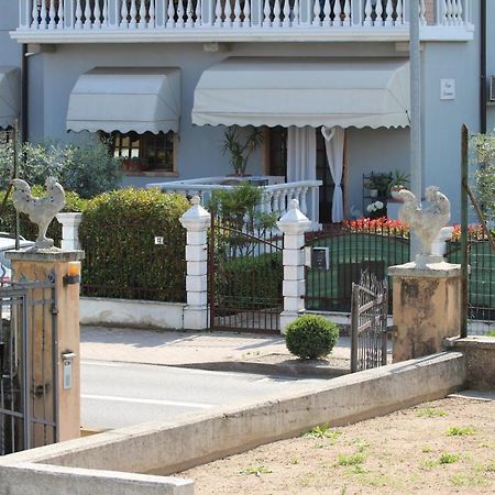 Dimora Due Galli Ponti sul Mincio Dış mekan fotoğraf
