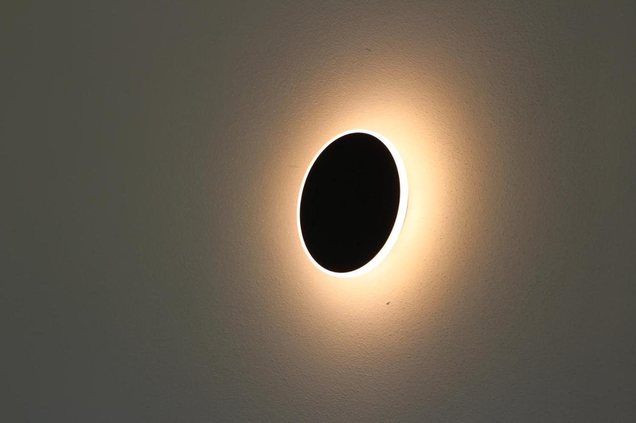 Dimora Due Galli Ponti sul Mincio Dış mekan fotoğraf